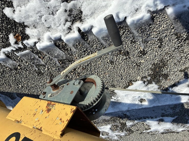 westgo-gs20-image-20