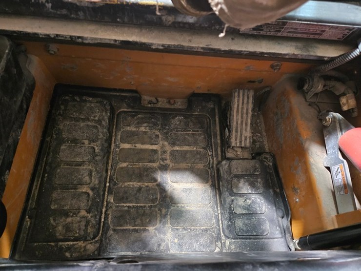 2017-case-tr340-image-23