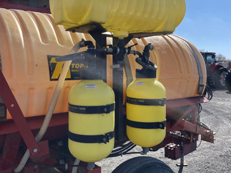 top-air-700-image-14