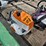 #649-•-2025-stihl-fs70r-string-trimmer-image-3