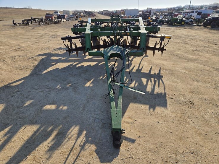 john-deere-510-image-2