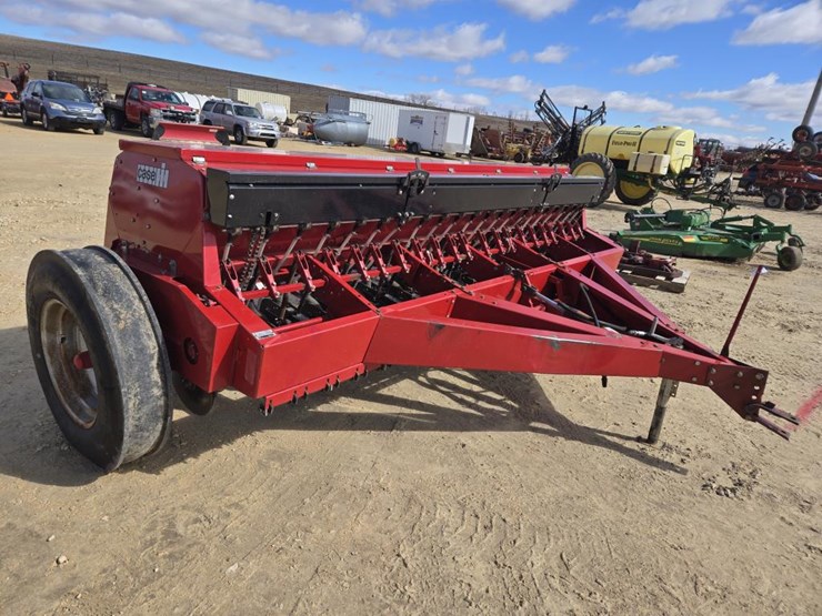 case-ih-5300-image-1