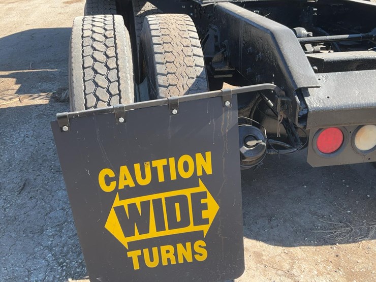 1999-kenworth-t800b-image-48