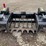 #2324-•-caterpillar-84"-skid-steer-grapple-bucket-image-1
