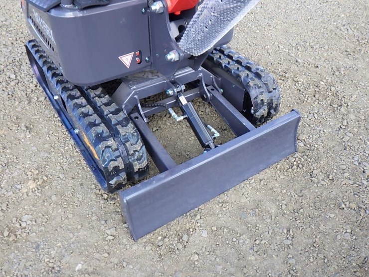 2025-cfg-industry-mx15rx-image-10