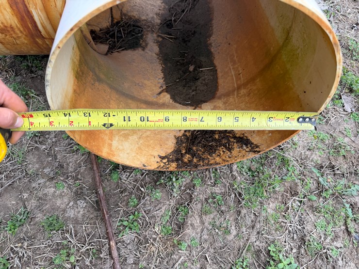 #41270-•-14"-irrigation-t-image-4