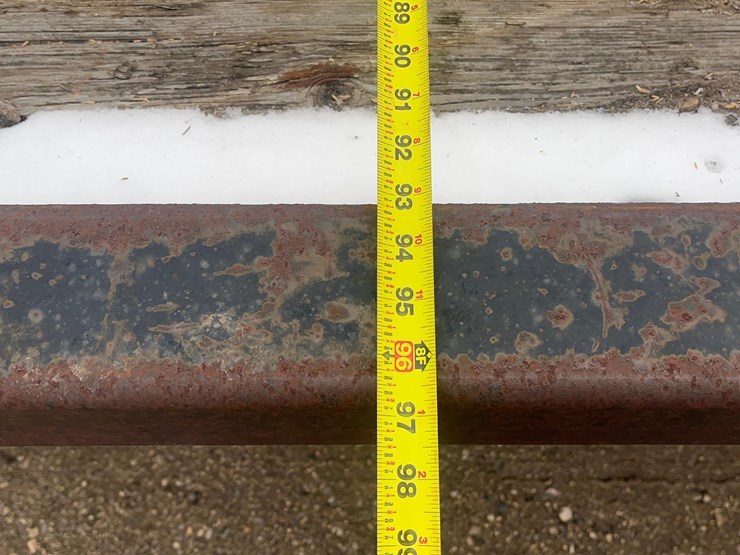 1981-homemade-reel-trailer-image-19