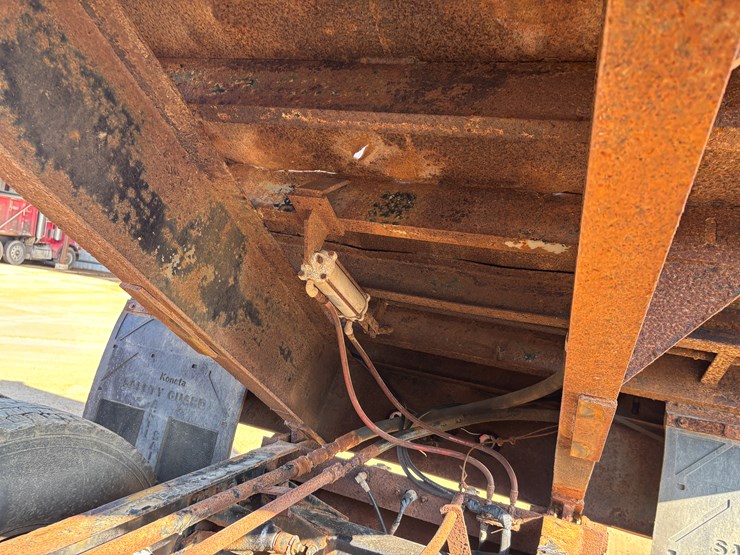 1990-kenworth-t880-image-64