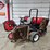 toro-groundsmaster-4700d-image-20