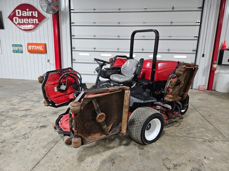 toro-groundsmaster-4700d-image-20