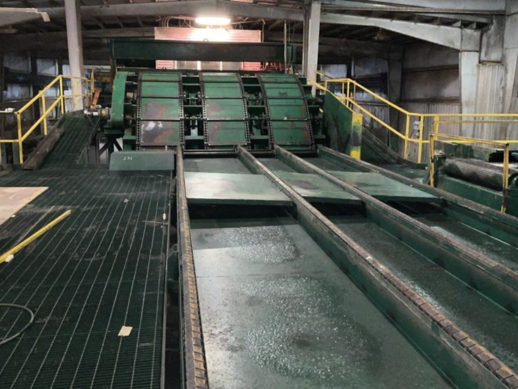 #232-•-trim-saw-entirety-image-1