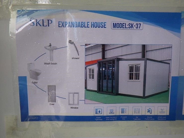 sklp-expandable-house/office-image-19