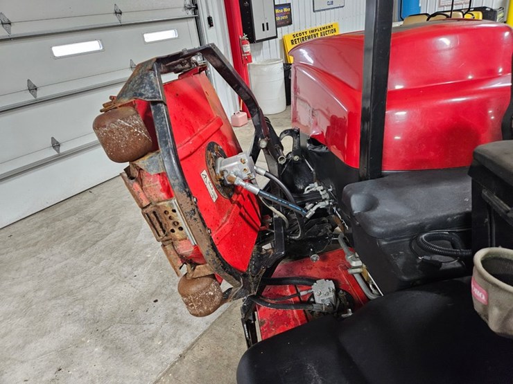 toro-groundsmaster-4700d-image-28