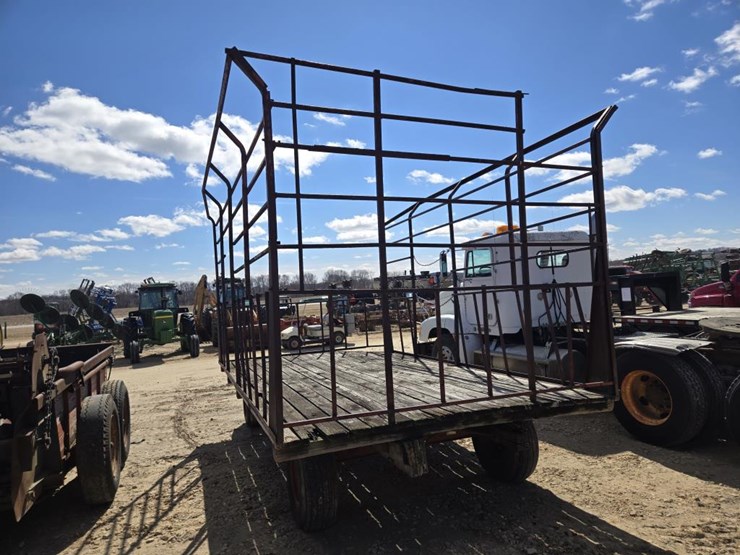 #213-•-kicker-rack-image-7