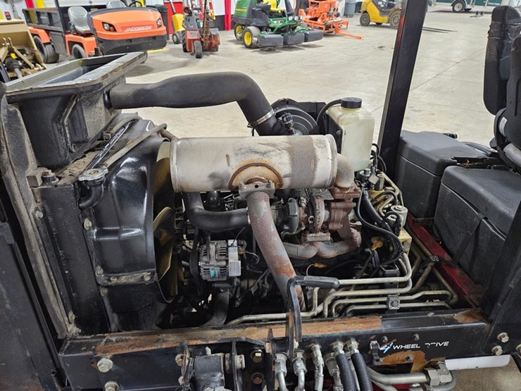 toro-groundsmaster-4700d-image-19