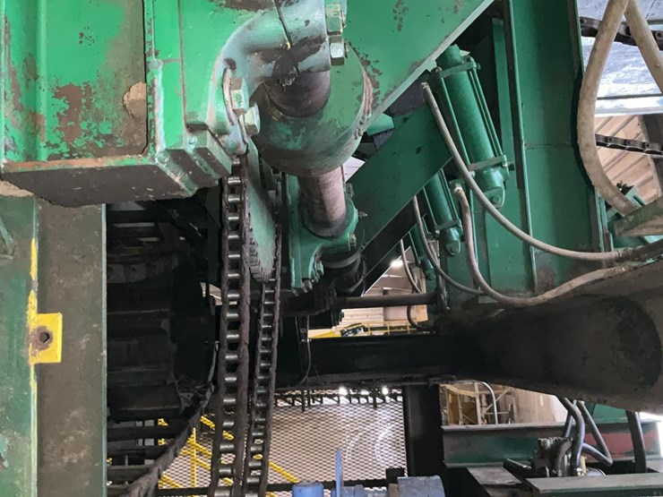 #157-•-salem-log-trough-image-20