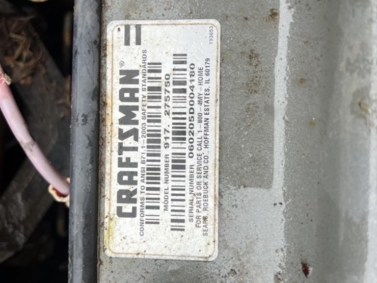 craftsman-lt2000-image-11