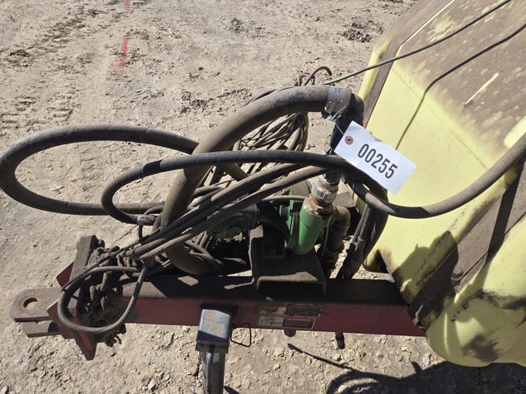 #255-•-lot-255-image-16