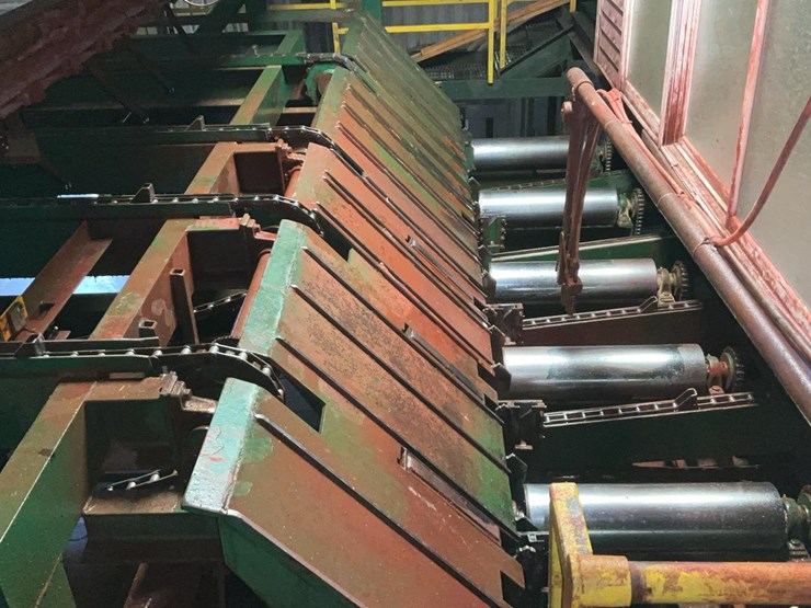 #229-•-2002-salem-grading-station-image-22