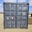 #181-•-one-trip-20'-shipping-container-image-2