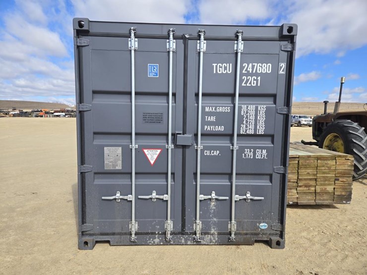 #181-•-one-trip-20'-shipping-container-image-2