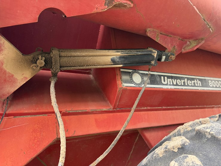 unverferth-8000-image-27