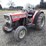 massey-ferguson-mf154/2s-tractor-image-1