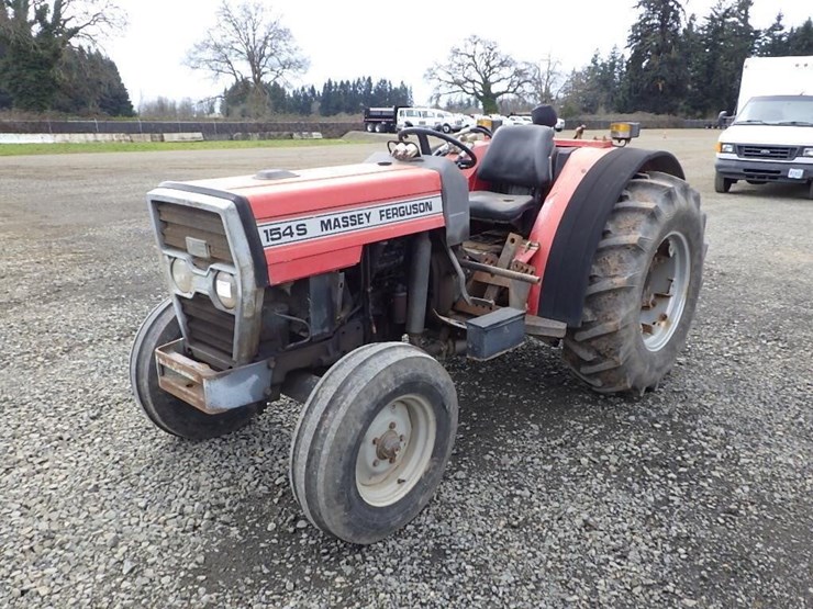 massey-ferguson-mf154/2s-tractor-image-1