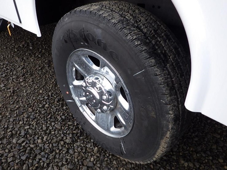 2024-dodge-ram-2500-image-31