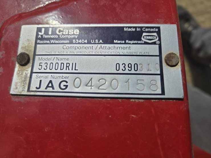 case-ih-5300-image-2