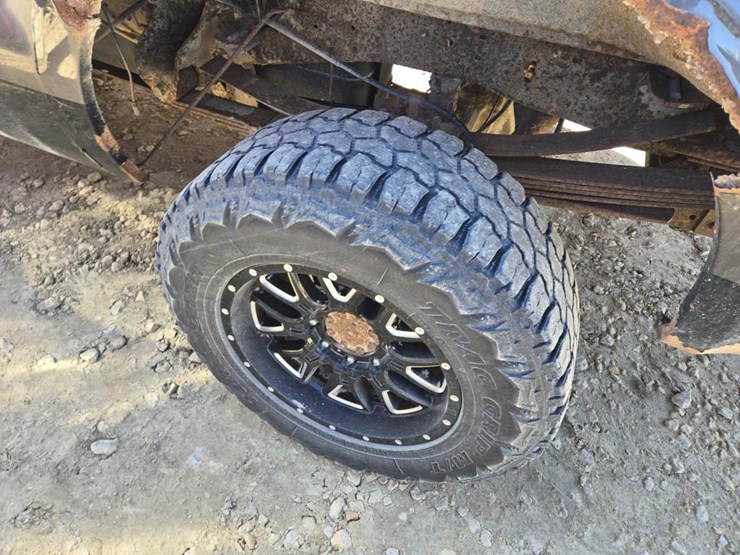 2005-ford-f350-image-13