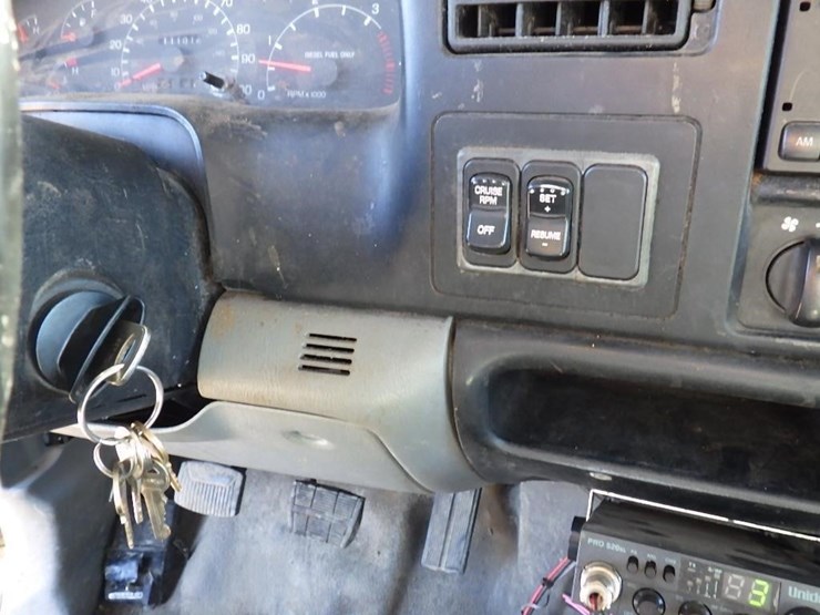 2002-ford-f750-image-34