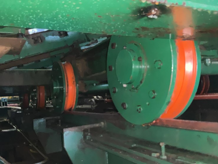 #200-•-2002-salem-4-headblock-slant-carriage-image-12