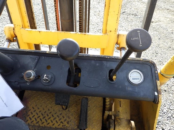 hyster-forklift-image-24