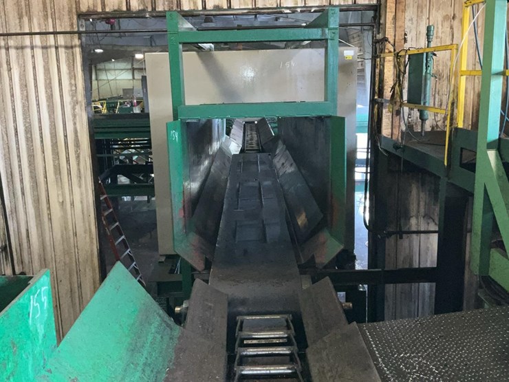 #154-•-fortress-technology-log-metal-detector-image-2