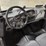 2019-john-deere-gator-image-25