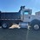 1990-kenworth-t880-image-5