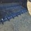 #638-•-heavy-duty-loader-bucket-with-teeth-image-7
