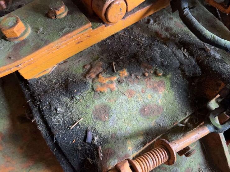 oliver/cletrac-crawler-image-53