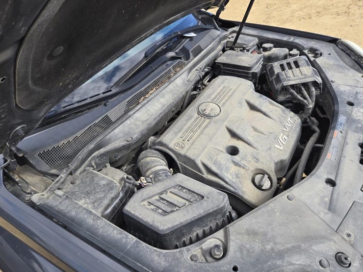 2011-gmc-terrain-sle-image-26