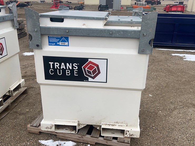 2018-ibc-western-transit-fuel-tank-image-5