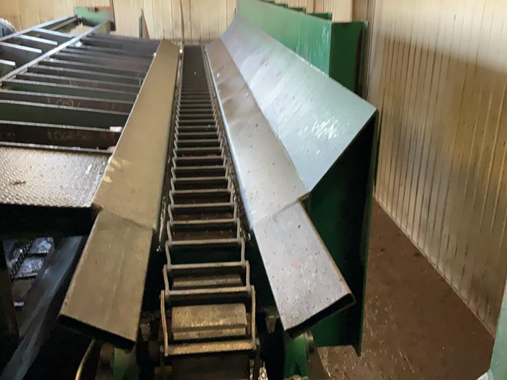 #155-•-salem-log-trough-image-1