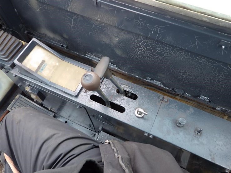 nissan-n300-image-37