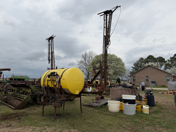 #41265-•-280-gallon-38'-3pt-sprayer-image-1