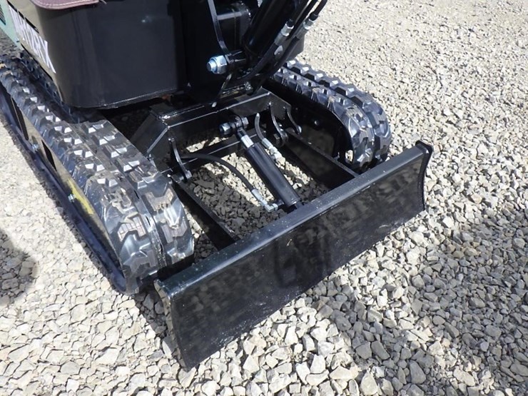 2026-cfg-industry-mh12rx-image-10