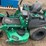 bobcat-procat-6000-lawn-mower-image-4