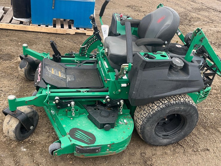 bobcat-procat-6000-lawn-mower-image-4