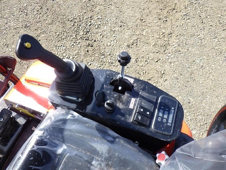 2026-cfg-industry-nt18k-image-21