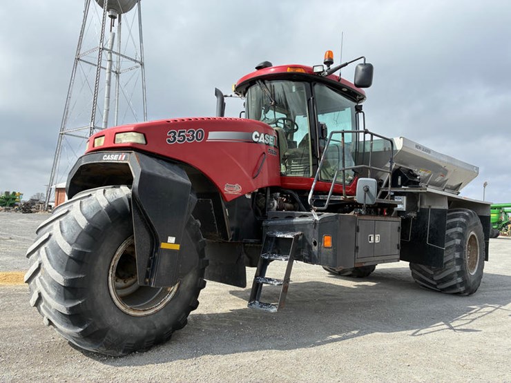 2013-new-leader-l4000g4-image-8