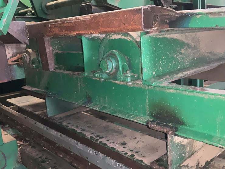 #209-•-salem-rollcase-image-7